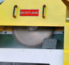 Цена по прейскуранту завода-изготовителя Bestlink прямоугольный (раздел) автомат для резки