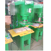 Bestlink Hydraulic Press Machine для изготовления булыжника из мраморной плиты отходов, более 45 форм для выбора