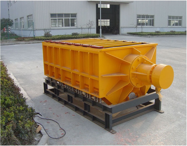 Вибрационная отделка (2)