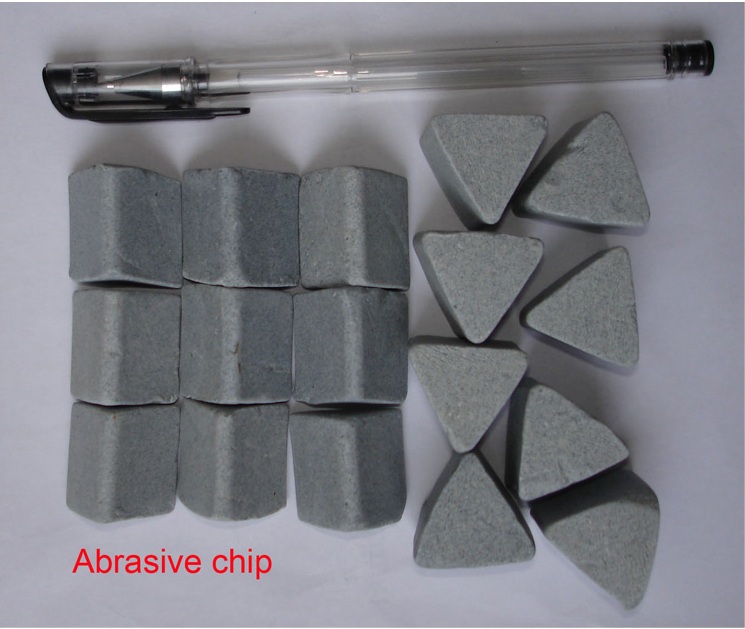 Вибрационная отделка (6)