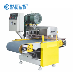 Bestlink Factory Multi Blades Автоматическая плитка мозаика