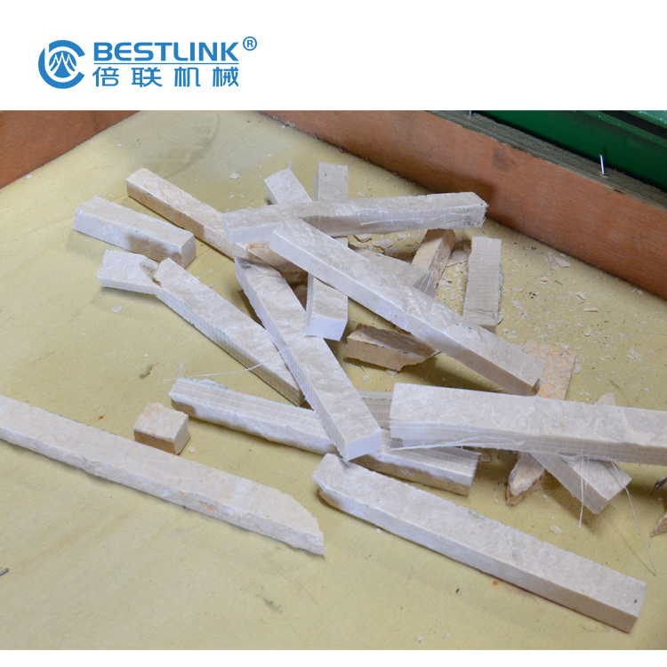 stonechoppingmachine 3.