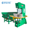 Bestlink Factory Split Face Block Spliting Machine