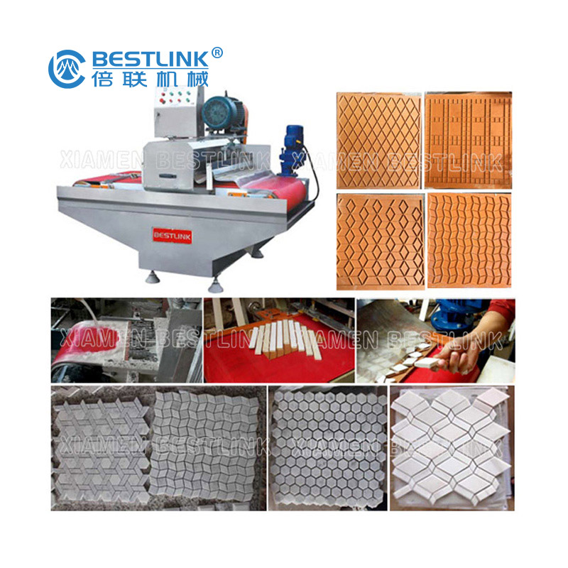 автомат для резки мозаики (7)