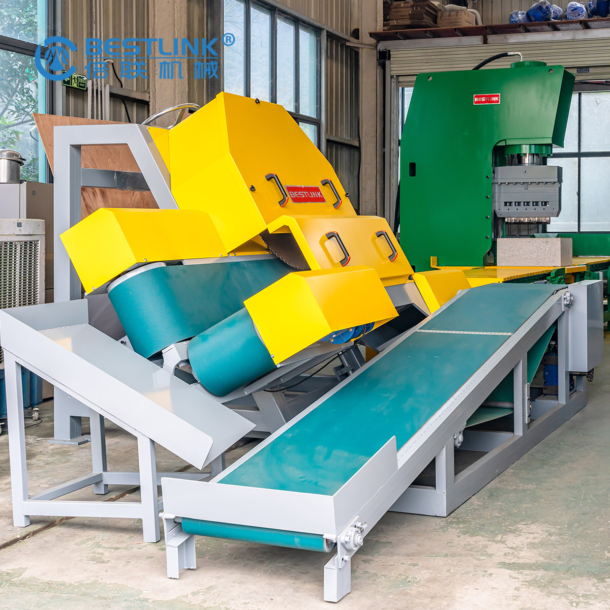 пила для тонкого шпона 2