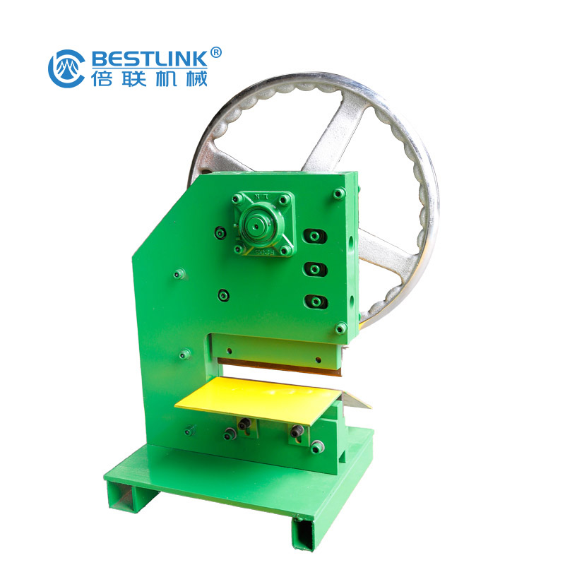 измельчитель мозаики (66)