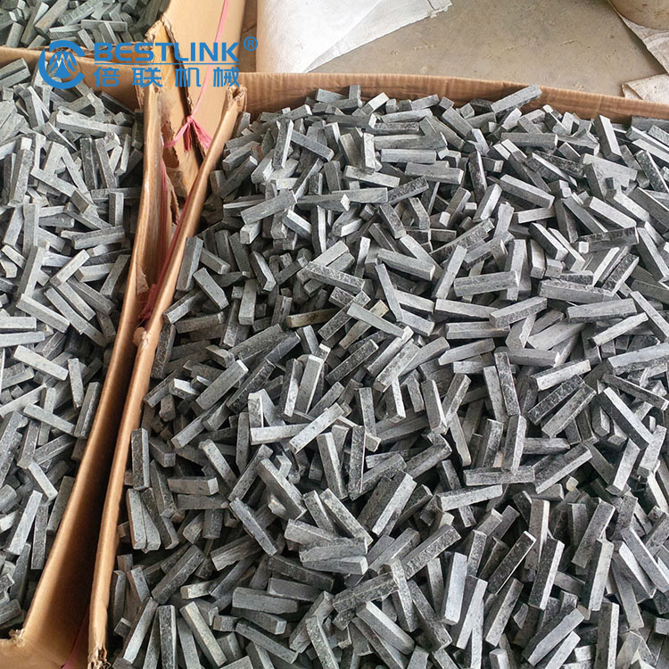 мозаичный камень (4)