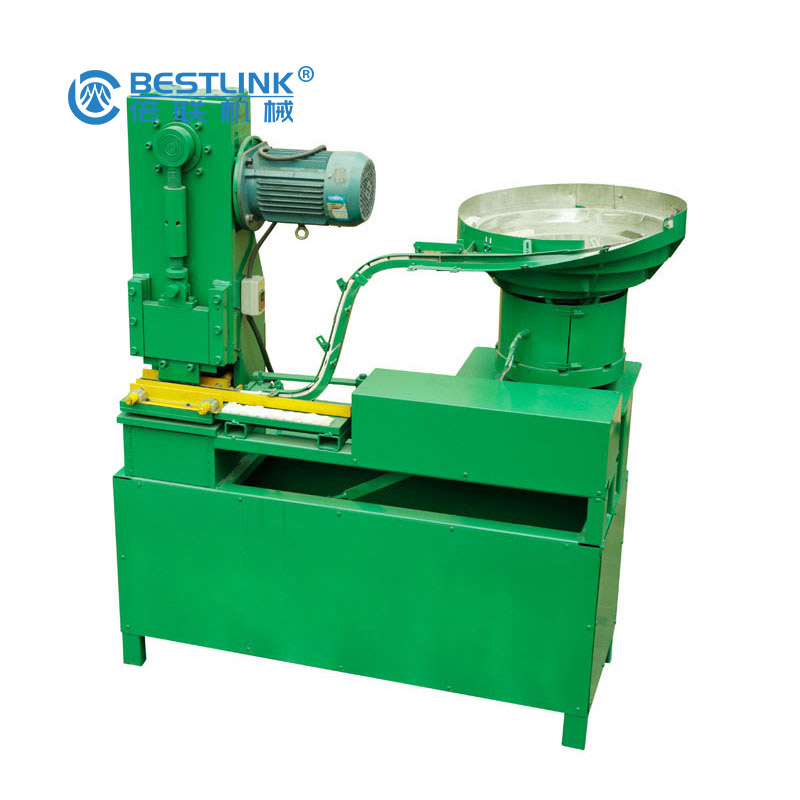 MS50 BestLink Моторизованная каменная мозаика