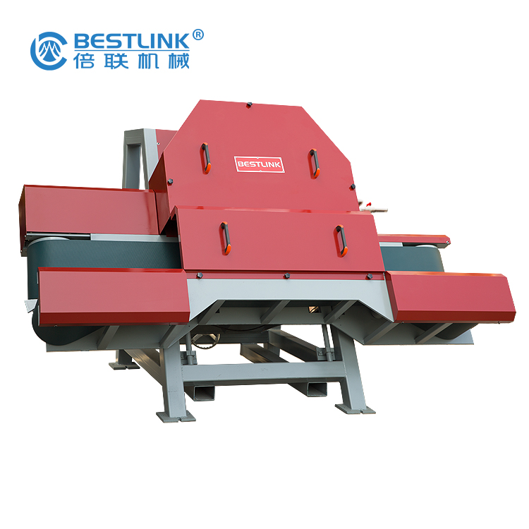 Bestlink Mighty Stone Saw Могучая каменная пила