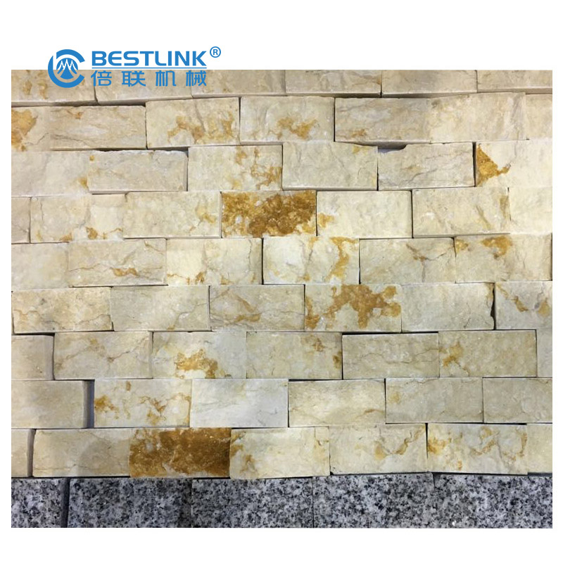 mosaic stone (11) Мозаичный камень (11)