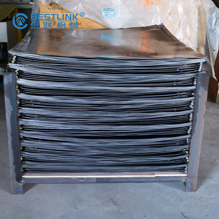 Hydro Bag 3 Гидровой сумки 3