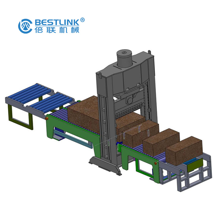 Индивидуальный поставщик роликового конвейера для мини-загрузки готовой продукции в Китае