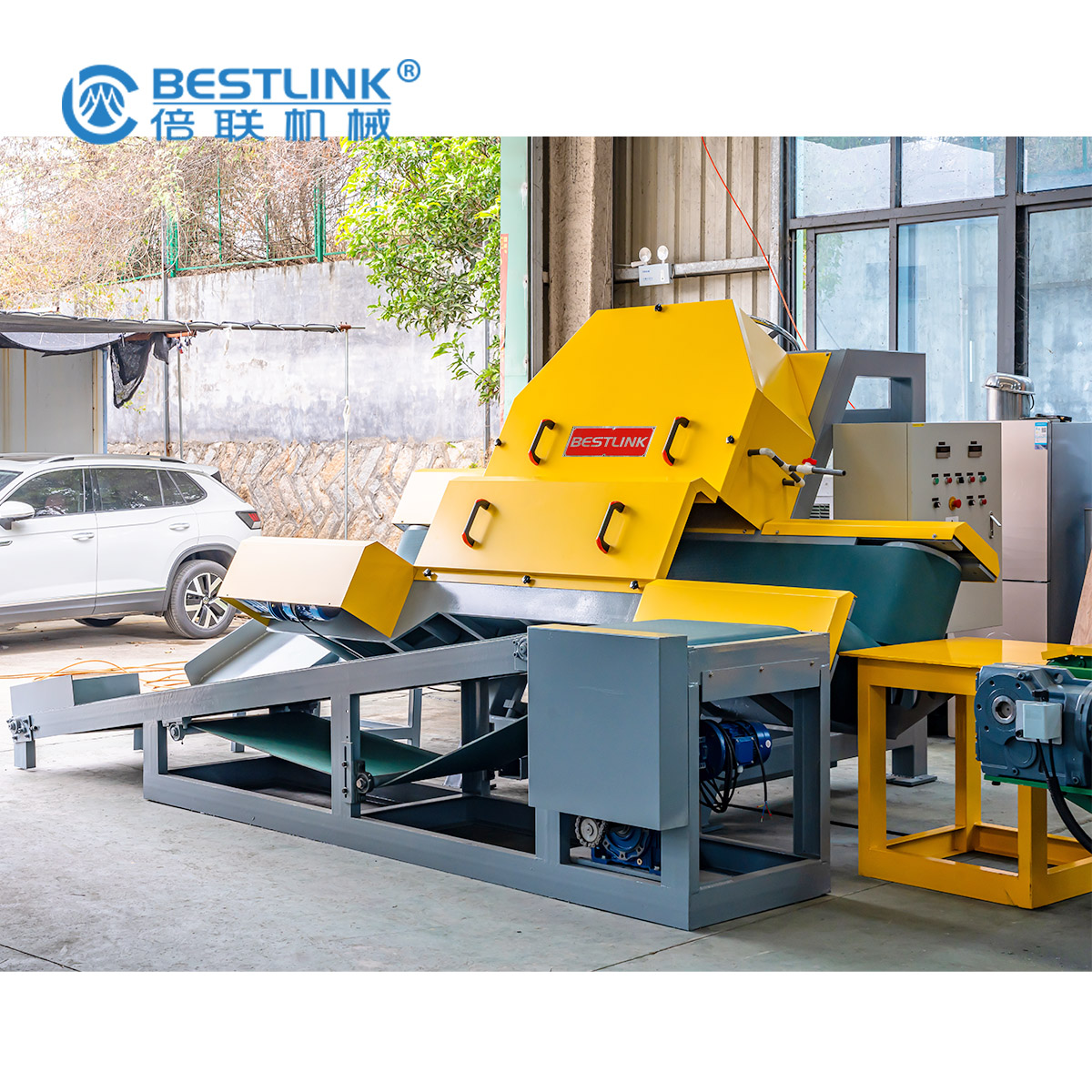 пила для тонкого шпона 1