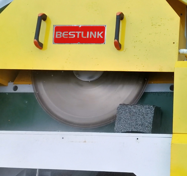Цена по прейскуранту завода-изготовителя Bestlink прямоугольный (раздел) автомат для резки