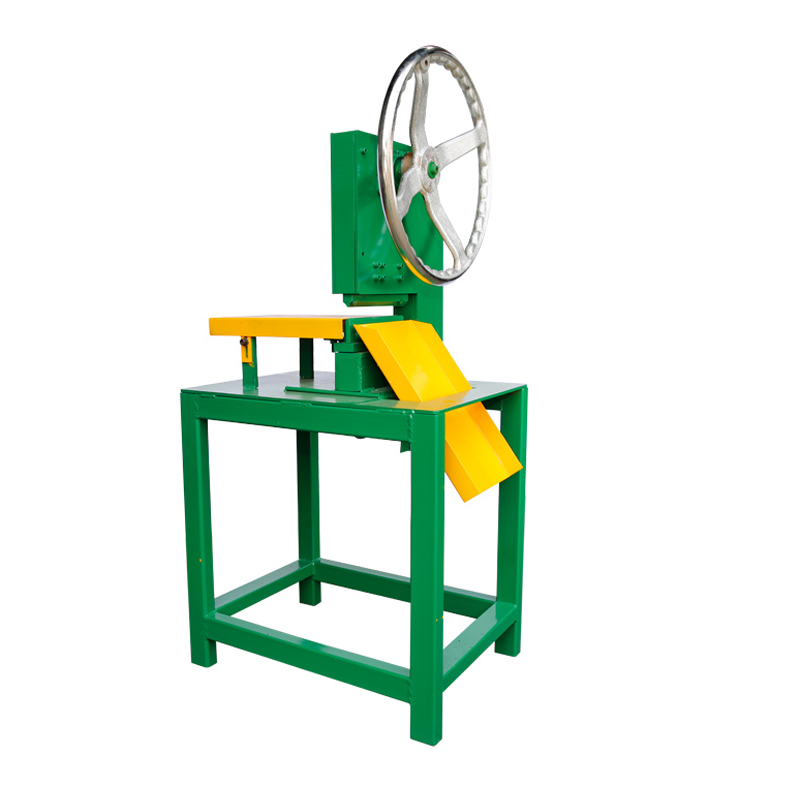 Ручная каменная мозаика, разделяющая машину