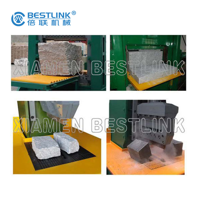 Расщепление машин (91)