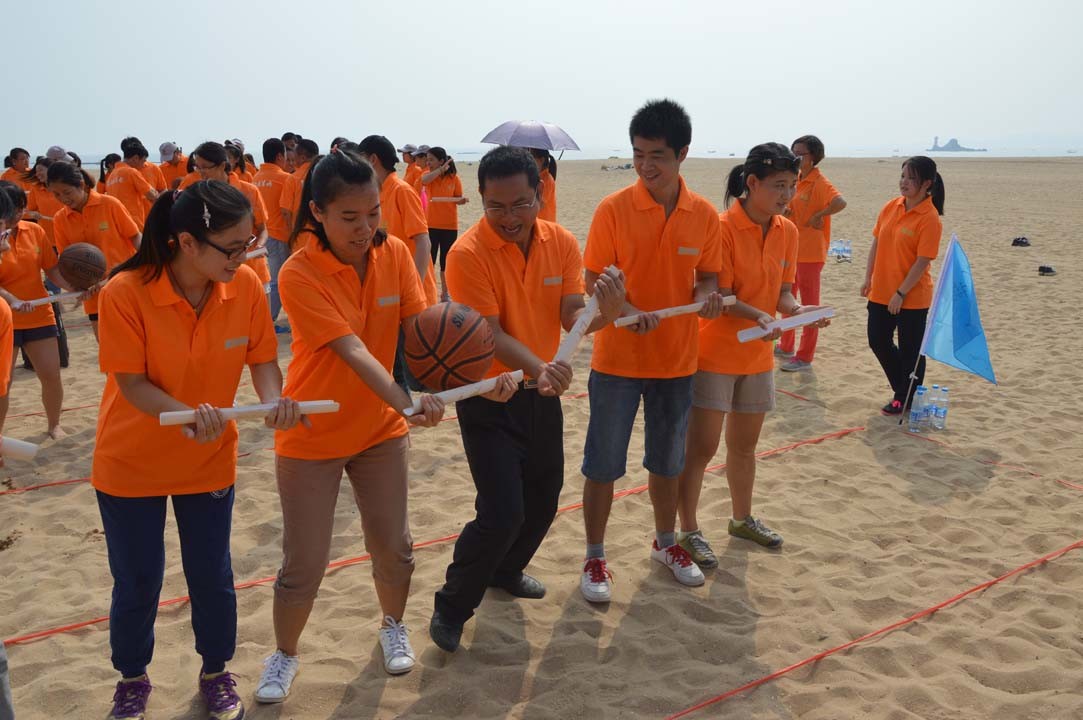 2017-Bestlink-Company-Outdoor-Development (1)