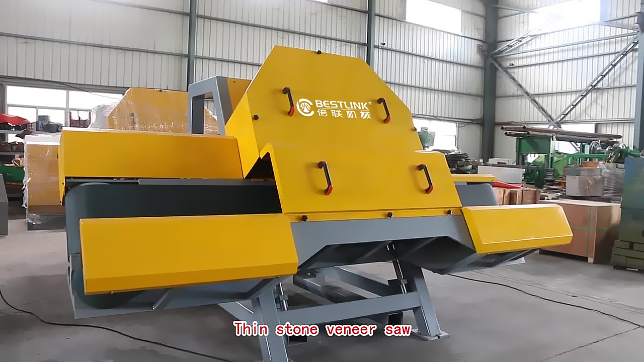 Тонкая каменная шпона