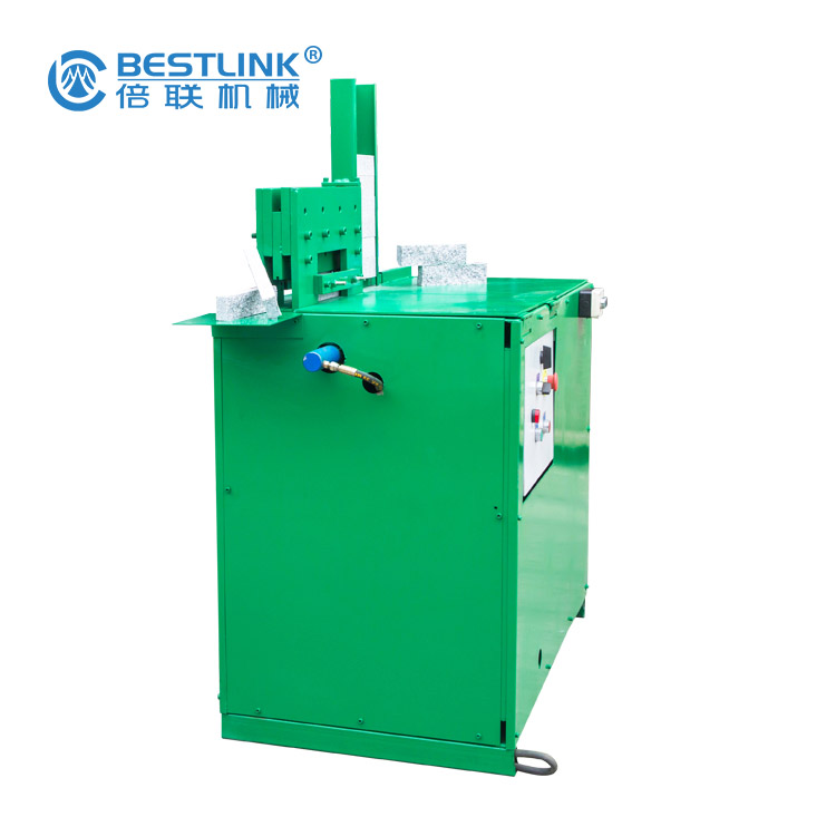 Мозаичная рубкая машина (61)