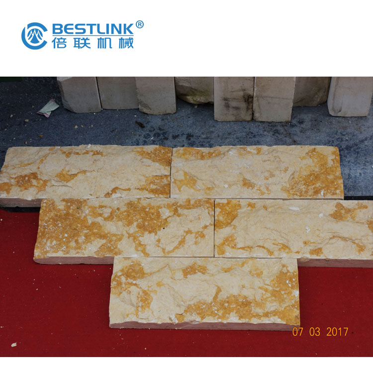 Грибная машина (43)