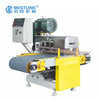 Bestlink Factory Multi Blades Автоматическая плитка мозаика