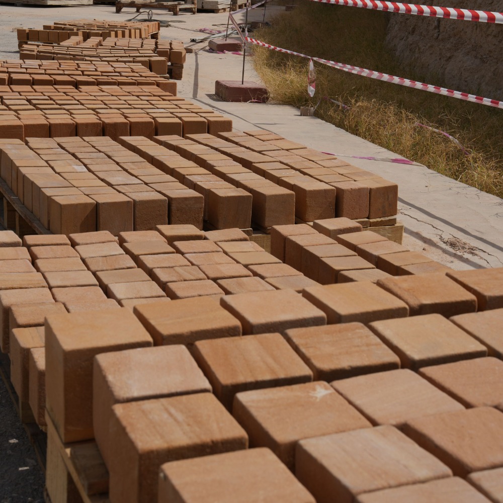 Вибрационная отделка (13)