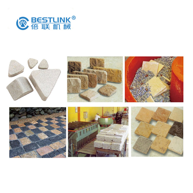 вибрационная отделочная машина (8)