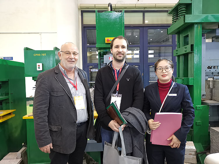 2019 Xiamen International Coney Fair был успешно завершен 3