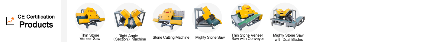 Тонкая каменная шпона