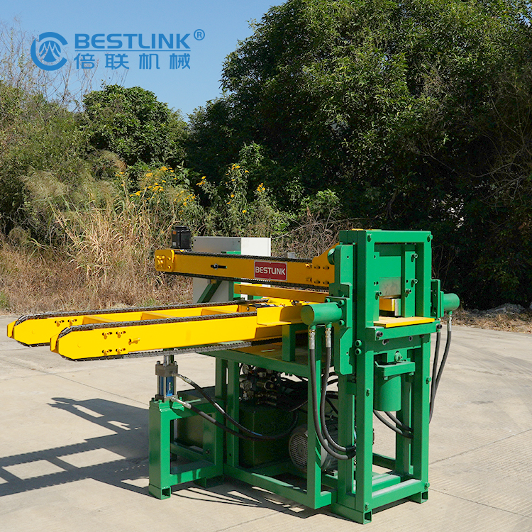 Кубический расщепление 22