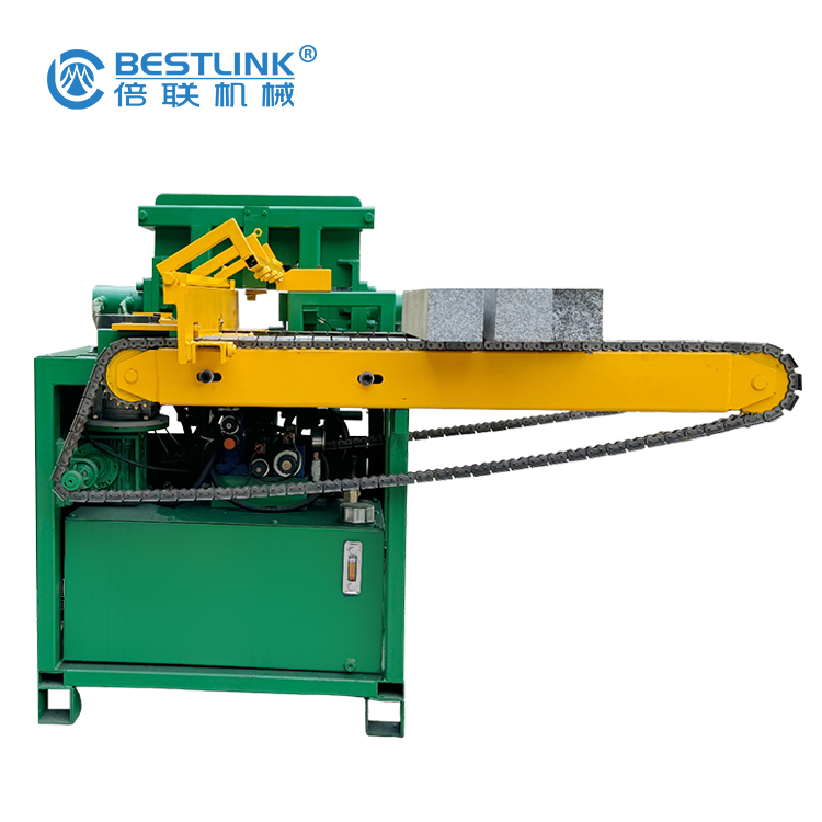 Bestlink Factory Автоматический кубический камень