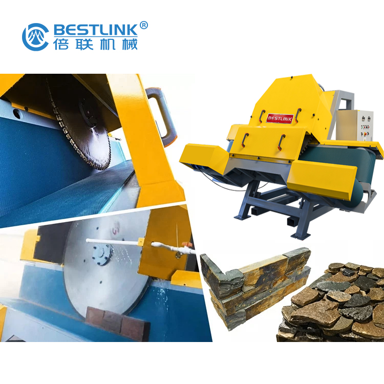 30 л.с. 60 л.с. Тонкая каменная шпона