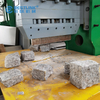 Bestlink Factory Stone Guilline Splitter для расщепления мрамора и гранита