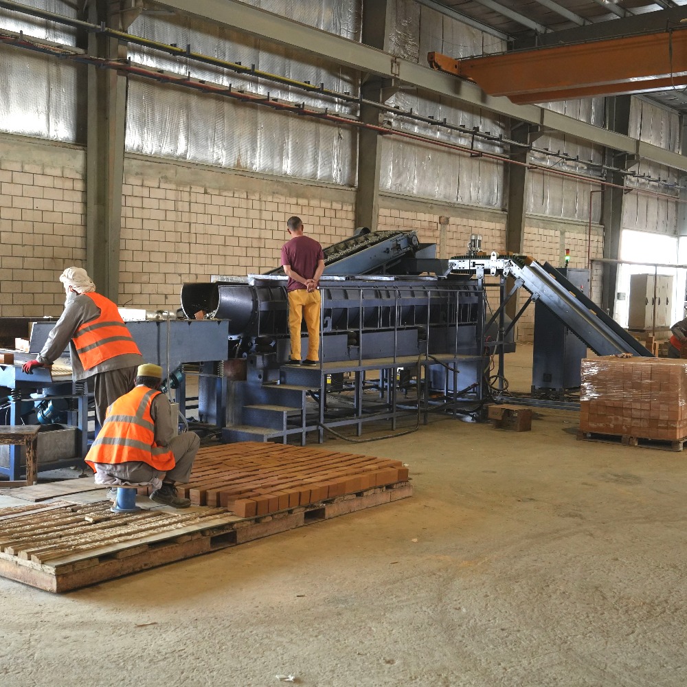 Вибрационная отделка (14)