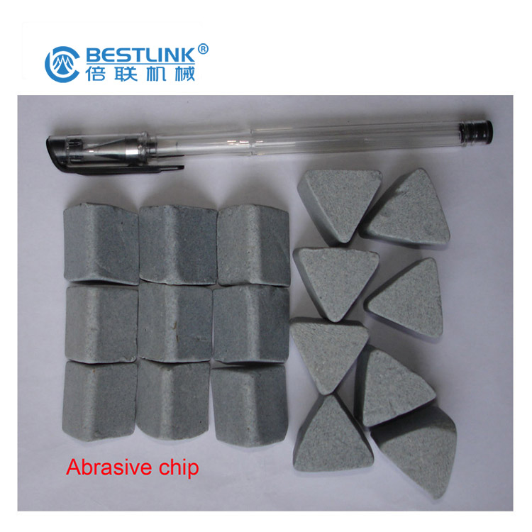 вибрационная отделочная машина (7)