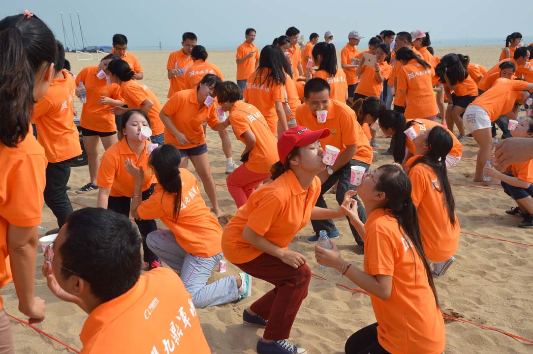 2017-Bestlink-Компания-Outdoor-Девелопмент