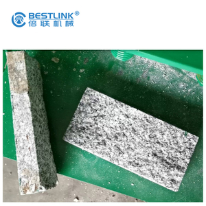 Ручной каменный блок для резки камня