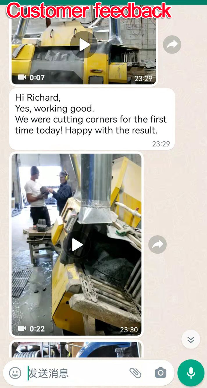 Тонкая каменная шпона