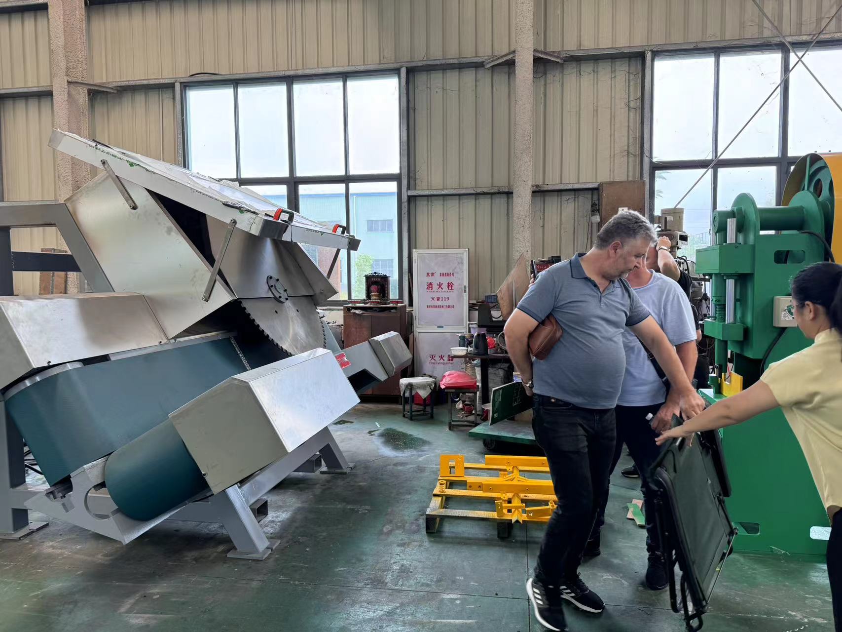 _20240527 微信图片 (6)