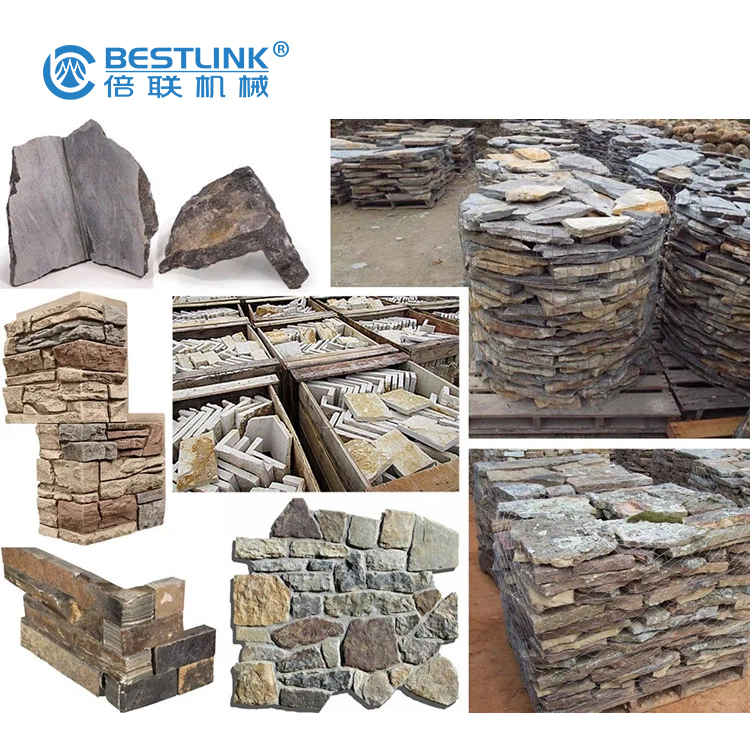 30 л.с. 60 л.с. Тонкая каменная шпона