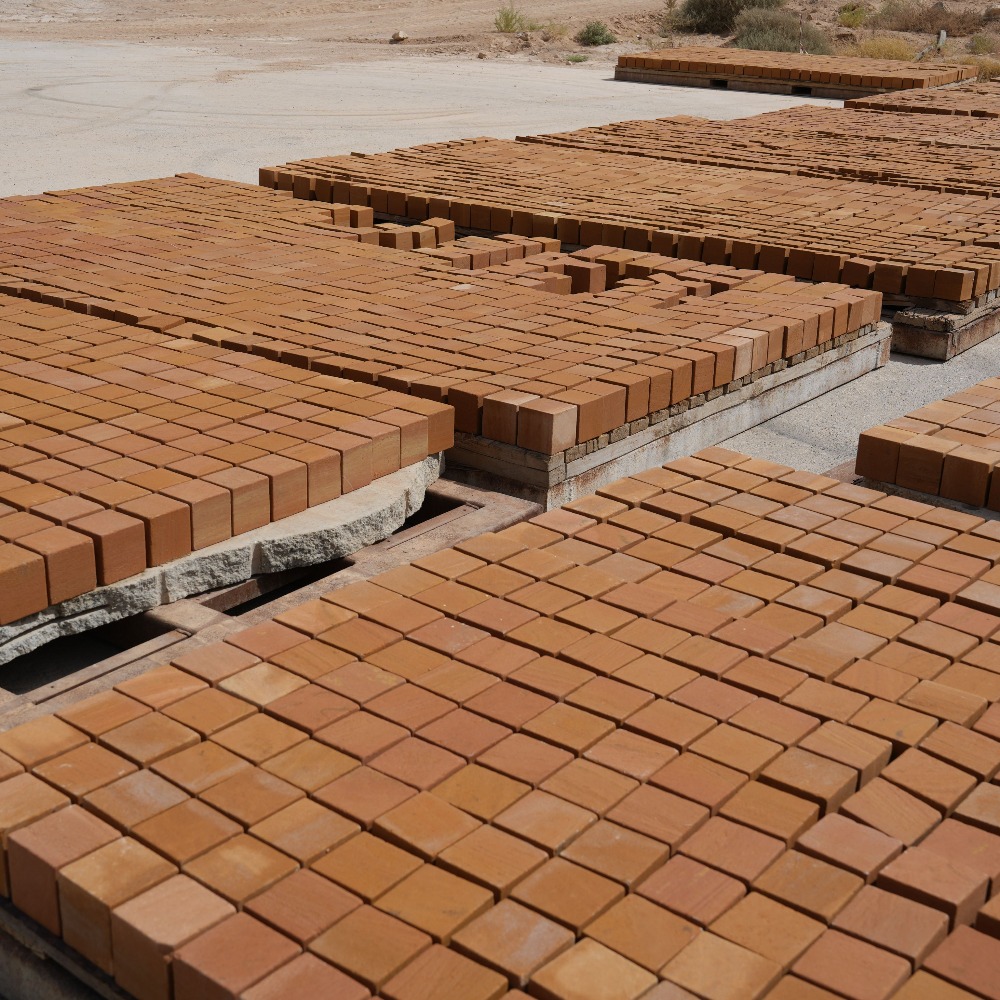 Вибрационная отделка (15)