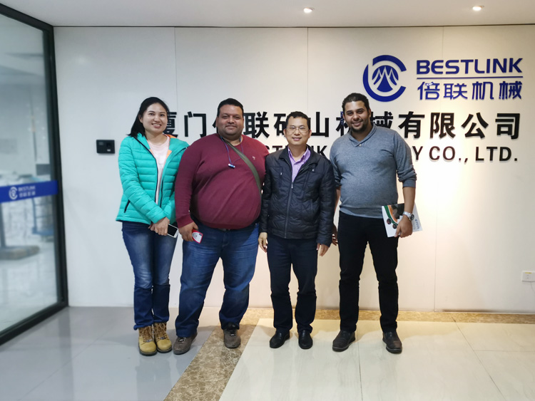 1 Xiamen-International-Coney-Fair-Xiamen Beatlink 6