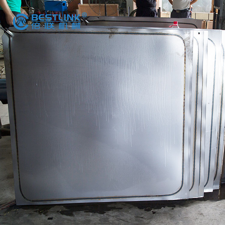 Гидровой сумка 5