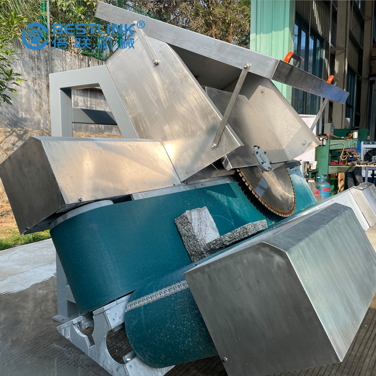 Угловая режущая машина 5