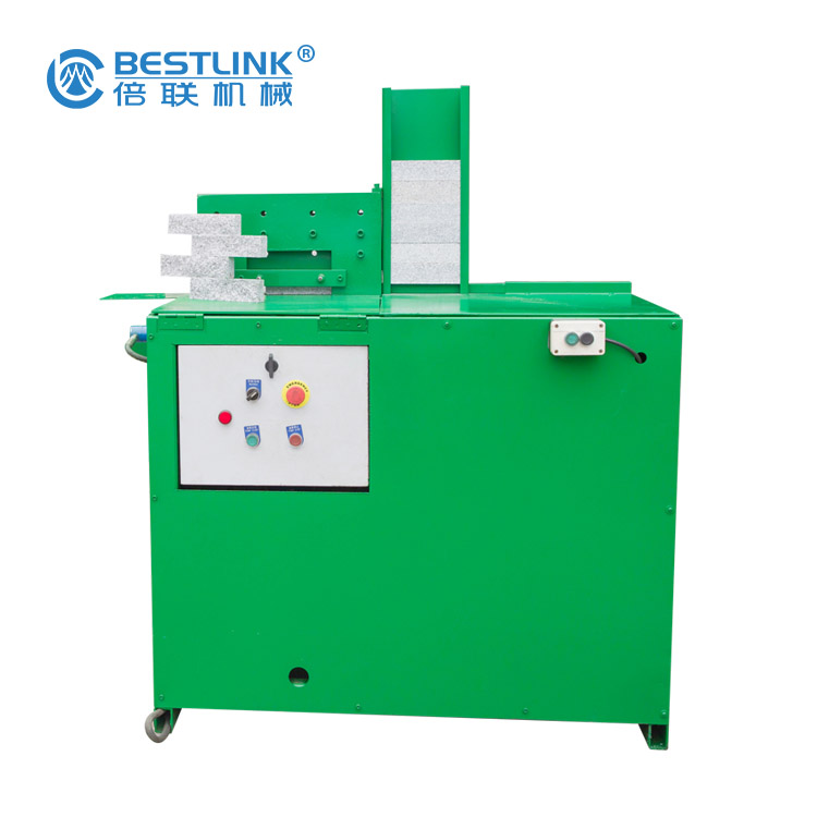 Мозаичная рубкая машина (59)