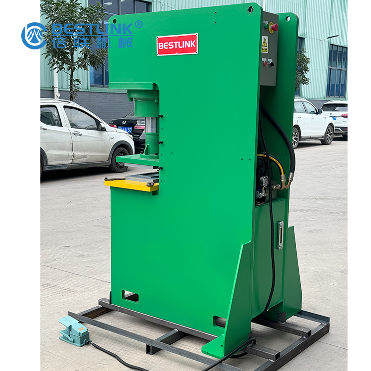 Камня штамповка 23