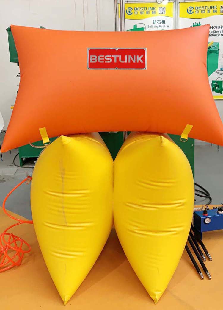 ярмарка камня Сюйто- Сямэнь Бестлинк 8