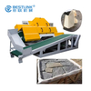 Фабрика Bestlink Thin Veneer увидела в Block Mountain Stone