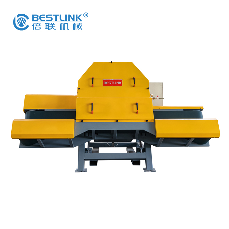 Могучий камень видел 1