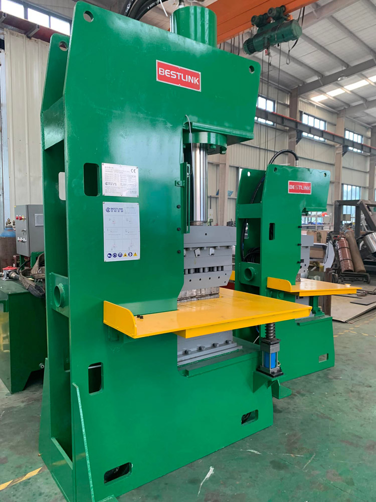 279574693_3 19965848364 6364_4098096630370565511_N